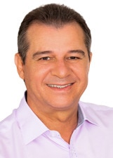 Luiz Fernando