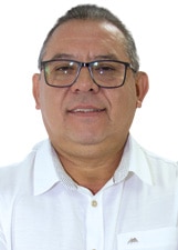 Foto de Jovelino Santana