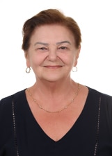 Fátima Nascimento