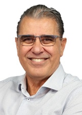 Foto de Ary De Camargo Pedroso Junior