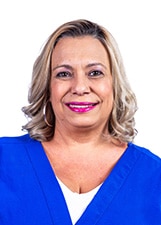 Foto de Elisabete Domingos Moura