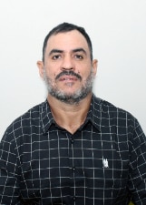 Foto de Sergio Silva Meira