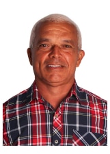 Foto de Djalma Paulino Da Silva