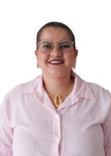 Foto de Amabile Maria Farias Lima