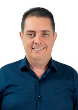 Foto de Walton Assis Pereira