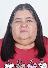 Foto de Rosa Francisca De Lima Silva