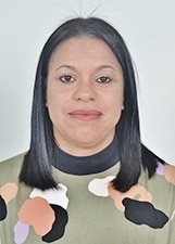 Foto de Miriam De Oliveira Amaral