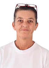 Foto de Maria De Fatima Oliveira