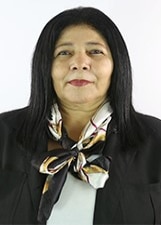 Foto de Valneide Batista De Lima Silva