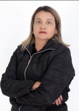 Foto de Josilene De Lima Silva De Morais