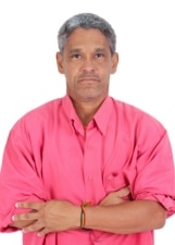 Foto de Evaldo Jorge Modesto Dos Santos