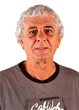 Foto de Marcio De Gasperi