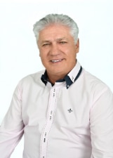 Jose Henrique Zorzi