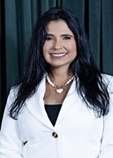 Foto de Leonora Fornazeiro De Paula