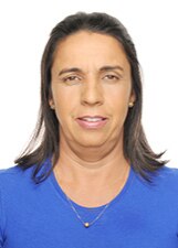 Foto de Angela Maria Borges