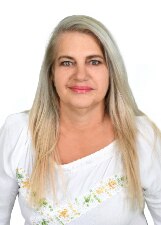 Foto de Kelly Lucrecia Zordao Borean