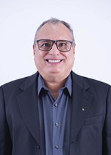 Foto de José Luiz Furtado