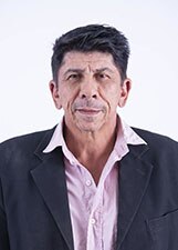 Foto de Nelson Benedito Dias