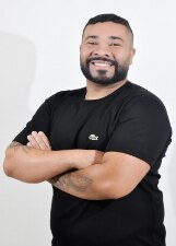 Foto de Luiz Henrique Fagundes De Oliveira