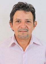 Foto de Valterci Marques Correa Da Silva