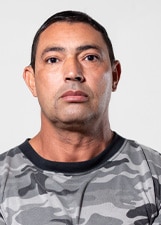 Foto de Cristiano Aparecido Braga