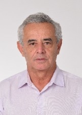 Foto de José Carlos Machado