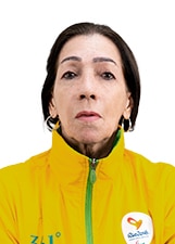 Foto de Izilda De Fátima Pereira