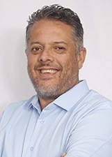 Foto de Anderson Dalécio Feliciano