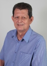 Foto de José Aparecido Gouveia