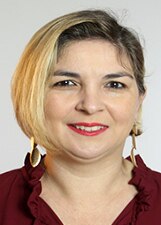 Foto de Ana Aparecida Tavares