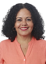 Foto de Margarida Da Silva Calixto