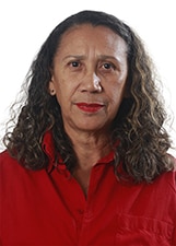 Foto de Maria Nildes Dos Santos Nascimento