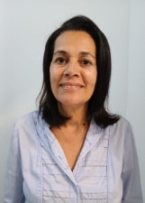 Foto de Maria Helena Silva De Brito Nascimento