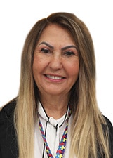 Foto de Maria Rita De Cassia Livato