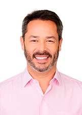 Saulo Pedroso