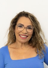 Foto de Angela Maria Mariano Machado