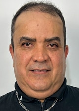 Foto de Dorvalino De Oliveira Soares Godinho