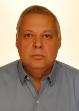 Dirceu Cassia