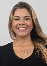 Foto de Raissa Maria Dos Santos