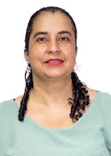 Foto de Aparecida Oliveira De Lima