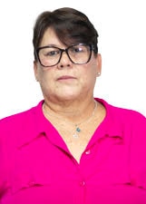 Foto de Silvana Aparecida Paulino