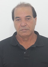 Foto de Benedito Pinto Pereira