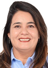 Foto de Ronilce De Oliveira Chagas