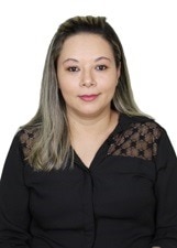 Foto de Josy Aparecida Araki Gonçalves