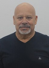 Foto de Francisco Antonio Diniz