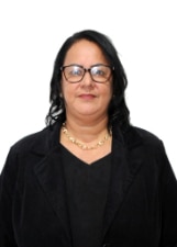 Foto de Renata Nascimento Batista Boaventura