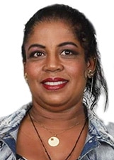 Foto de Heloisa Maria Da Silva