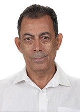 Foto de Edvaldo Ferreira Guedes