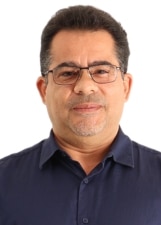 Foto de Edson Gonçalves Pelagalo Oliveira Silva