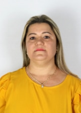 Foto de Gisele Cristiane Marques Ribas